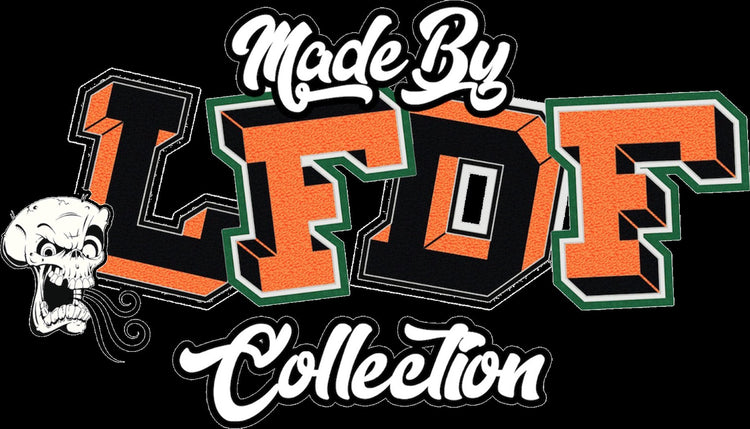 Made By Lfdf Collection